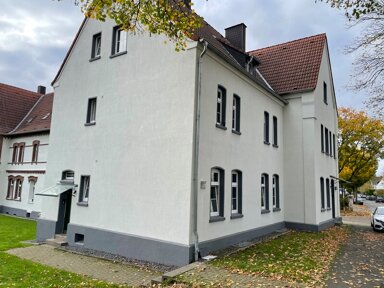 Wohnung zur Miete 501 € 2 Zimmer 47,2 m² frei ab 29.01.2025 Schillstr. 27 Niedereving Dortmund 44339