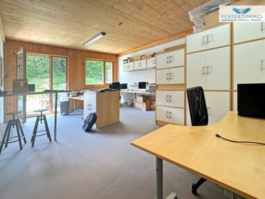 Bürofläche zur Miete 1.264 € 2 Zimmer 73 m² Bürofläche Oberndorf in Tirol 6372