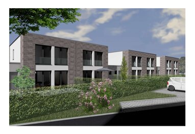 Doppelhaushälfte zur Miete 1.837,75 € 4 Zimmer 126,9 m² 461,5 m² Grundstück Külzauer Weg 5f Möser Lostau 39291