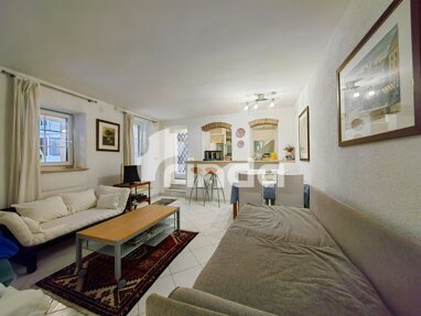 Haus zum Kauf 530.000 € 5 Zimmer 130 m² 100 m² Grundstück Rovinj 52210