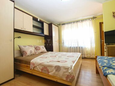 Wohnung zum Kauf 197.500 € 3 Zimmer 60 m² Center