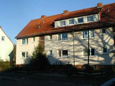 Wohnung zur Miete 467 € 3 Zimmer 46,7 m² 1. Geschoss frei ab 02.03.2025 Hegeweg 25 Lüssum - Bockhorn Bremen 28779