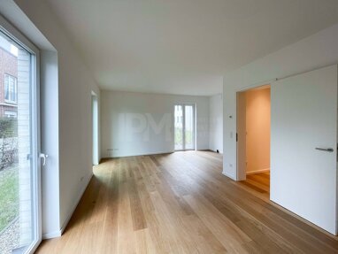 Wohnung zum Kauf 499.000 € 2 Zimmer 64,9 m² Erdgeschoss Tönninger Weg 1 Osdorf Hamburg 22609