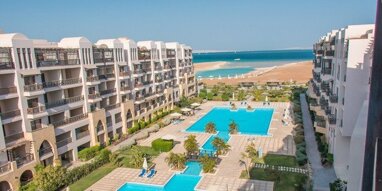 Wohnung zum Kauf 29.995 € 1 Zimmer 48 m² Hurghada 84511