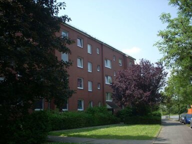 Wohnung zur Miete 686 € 3 Zimmer 76,2 m² 2. Geschoss frei ab 30.01.2025 Hansering 50 Itzum Hildesheim 31141