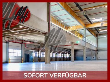 Lagerhalle zur Miete 5,90 € 10.000 m² Lagerfläche Hochstadt Maintal 63477