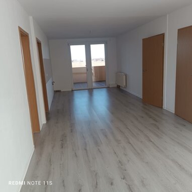 Wohnung zur Miete 490 € 4 Zimmer 90 m² Siedlung 22b Narsdorf Geithain 04643