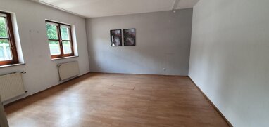 Wohnung zur Miete 800 € 4 Zimmer 105 m² 1. Geschoss frei ab sofort Burglengenfeld Burglengenfeld 93133