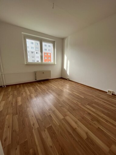 Wohnung zur Miete 343 € 2 Zimmer 49 m² Erdgeschoss Breitscheidstraße 21 - 31 Cracauer Anger Magdeburg 39114