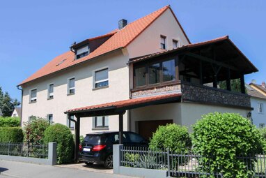 Immobilie zum Kauf 899.000 € 7 Zimmer 150 m² 272,3 m² Grundstück Oberstadt Mainz 55131