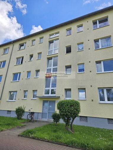Wohnung zum Kauf 250.000 € 3 Zimmer 65 m² 3. Geschoss Frankenallee 353 Gallus Frankfurt 60326