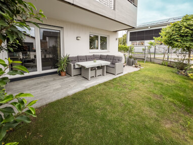 Wohnung zum Kauf 279.950 € 3 Zimmer 79,1 m² Gilgenberg am Weilhart 5133