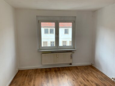 Wohnung zur Miete 238 € 2 Zimmer 47 m² 2. Geschoss Breite Weg 43 Seehausen Oschersleben/OT Hadmersleben 39387