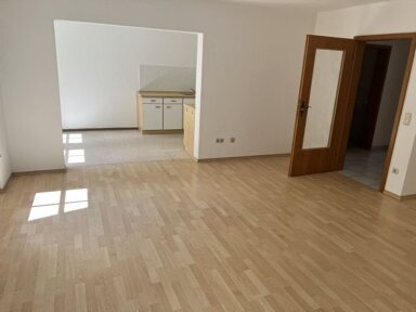 Wohnung zum Kauf 350.000 € 2 Zimmer 66 m² 1. Geschoss frei ab sofort Kiefersfelden 83088