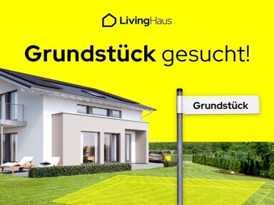 Grundstück zum Kauf 500 m² Grundstück Mayen Mayen 56727