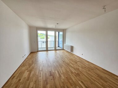 Wohnung zur Miete 729,24 € 2 Zimmer 56,2 m² Altlengbach 3033