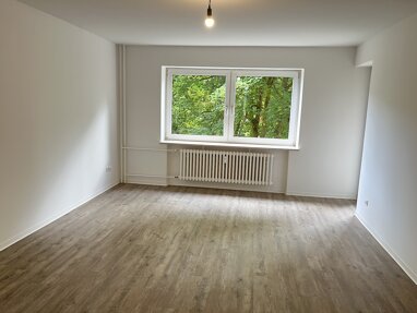 Wohnung zur Miete 630 € 2,5 Zimmer 70 m² 2. Geschoss frei ab 01.08.2024 Nanthingasse 8 Neumühlen - Dietrichsdorf Bezirk 2 Kiel 24149