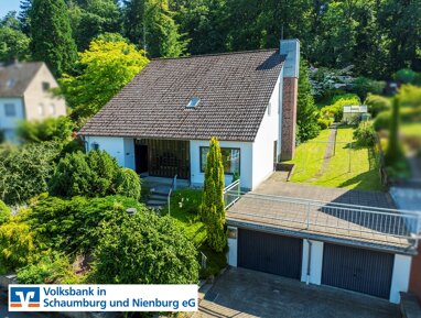 Einfamilienhaus zum Kauf 380.000 € 5 Zimmer 151,5 m² 1.436 m² Grundstück Beckedorf 31699
