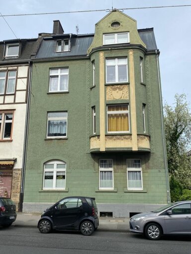 Mehrfamilienhaus zum Kauf 420.000 € 12 Zimmer 312 m² 314 m² Grundstück Schwerter Str. 209 Kabel / Bathey Boele/Hagen 58099