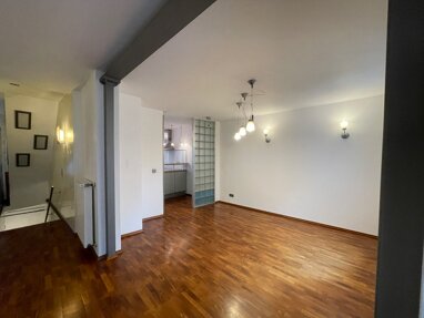 Einfamilienhaus zur Miete 1.600 € 6 Zimmer 150 m² 189 m² Grundstück frei ab sofort Gaustr. / Mannheimer Str. / Krimmstr. Kaiserslautern 67655