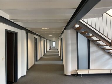 Bürokomplex zur Miete 11 Zimmer 500 m² Bürofläche Starnberg Starnberg 82319