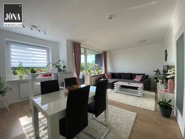 Wohnung zum Kauf 185.000 € 3 Zimmer 86 m² 2. Geschoss Wirsberg Wirsberg 95339
