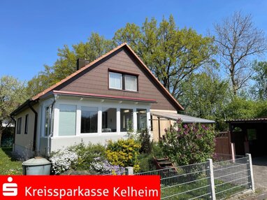 Einfamilienhaus zum Kauf 369.000 € 6 Zimmer 145 m² 609 m² Grundstück frei ab sofort Siegenburg Siegenburg 93354