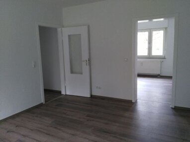 Wohnung zur Miete 560 € 3 Zimmer 53,5 m² Erdgeschoss Türnicher Straße 32 Berrenrath Hürth 50354