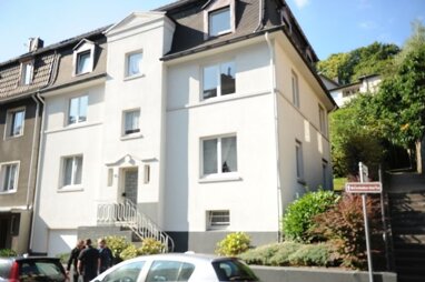 Mehrfamilienhaus zum Kauf Provisionsfrei 605.000 € 252 m² 286 m² Grundstück Gartenstr.  85 Ostersbaum Wuppertal 42107