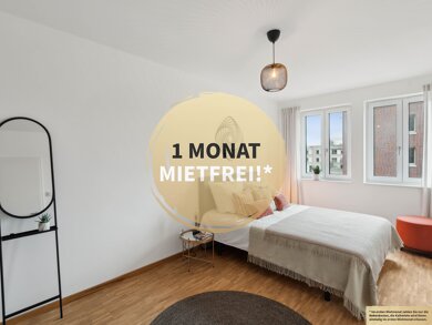 Wohnung zur Miete 550 € 1 Zimmer 29 m² EG frei ab sofort Christine-Hardt-Straße 13 Bemerode Hannover 30539