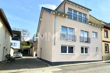 Einfamilienhaus zum Kauf 999.000 € 8 Zimmer 265 m² 175 m² Grundstück Hechtsheim Mainz 55129