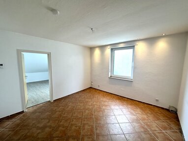 Wohnung zur Miete 420 € 3 Zimmer 56 m² Erdgeschoss Buer Gelsenkirchen 45897