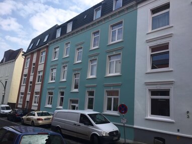 Wohnung zur Miete 795 € 3 Zimmer 60 m² Erdgeschoss frei ab sofort Bergedorf Hamburg 21029