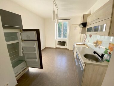 Wohnung zur Miete 580,80 € 3 Zimmer 87 m² Gloggnitz 2640