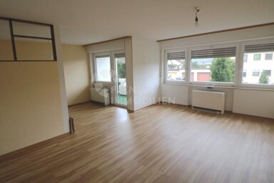 Reihenmittelhaus zum Kauf 415.000 € 6 Zimmer 154 m² 213 m² Grundstück Güglingen Güglingen 74363