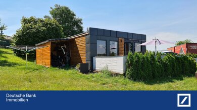 Grundstück zum Kauf 120.000 € 1.969 m² Grundstück frei ab sofort Apolda Apolda 99510