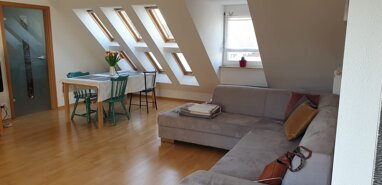 Wohnung zur Miete 725 € 2,5 Zimmer 74 m² 3. Geschoss Pfalzstr.22 Bad Kreuznach Bad Kreuznach 55543