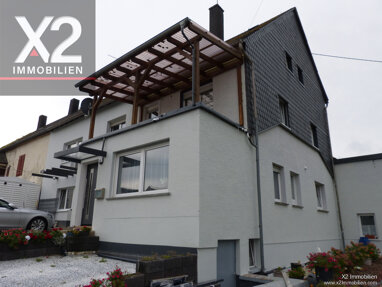 Einfamilienhaus zum Kauf 329.000 € 7 Zimmer 175 m² 745 m² Grundstück Orenhofen 54298