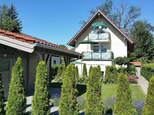 WG-Zimmer zur Miete Wohnen auf Zeit 1.390 € 30 m² 2. Geschoss frei ab 08.12.2025 Baderstrasse 5 Herrsching 82211