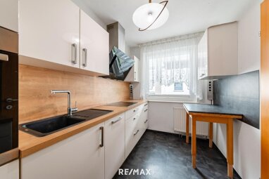 Wohnung zum Kauf 299.000 € 3 Zimmer 79,1 m² 1. Geschoss Wörgl 6300