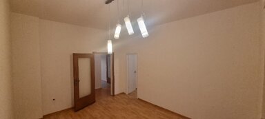 Wohnung zur Miete 500 € 2 Zimmer 65 m² Geschoss 1/1 Weisweiler Eschweiler 52249