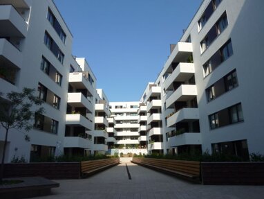 Wohnung zur Miete 1.725,14 € 3 Zimmer 97,2 m² 4. Geschoss Neuer Steinweg 24 Neustadt Hamburg 20459