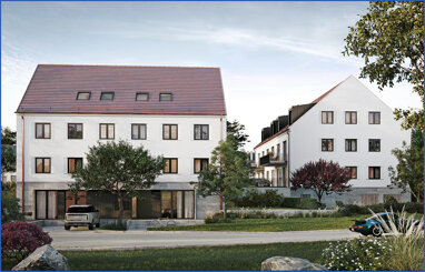 Wohnung zum Kauf 717.500 € 4 Zimmer 128,1 m² Scheyern Scheyern 85298