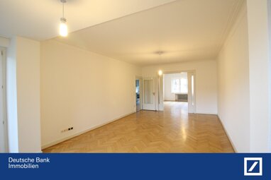 Wohnung zum Kauf 675.000 € 4 Zimmer 126,4 m² 2. Geschoss Golzheim Düsseldorf 40477