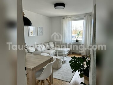 Wohnung zur Miete 680 € 4 Zimmer 88 m² 5. Geschoss Neustadt - Nord Köln 50674