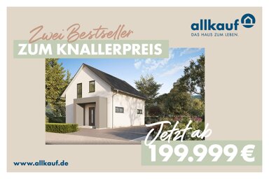 Haus zum Kauf 289.999 € 5 Zimmer 123,3 m² 500 m² Grundstück Kastel-Staadt 54441