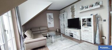 Wohnung zum Kauf 189.000 € 3 Zimmer 71,8 m² Wiener Neustadt 2700