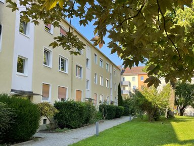 Wohnung zum Kauf 249.000 € 2 Zimmer 55,3 m² 2. Geschoss frei ab sofort Klettham Erding 85435