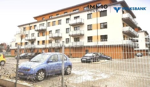 Terrassenwohnung zum Kauf 140.000 € 4 Zimmer 74,6 m²<br/>Wohnfläche Szombathely 9700