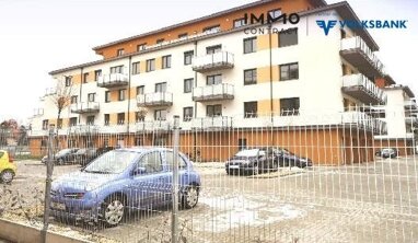 Terrassenwohnung zum Kauf 140.000 € 4 Zimmer 74,6 m² Szombathely 9700